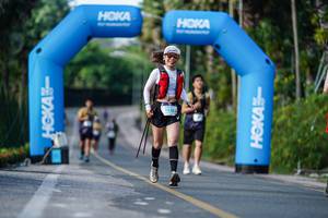 BIB: 
                            <button type="button" onclick="openModal(22575347)" class="btn btn-primary btn-sm float-right btn-popup" data-toggle="modal" data-target=".modal-high-quality">
                        <i class="fas fa-shopping-cart"></i> Add to Cart
                    </button>
                                            <button type="button" onclick="isThisMe(22575347, true)" class="btn btn-success btn-sm float-right btn-popup btn-isme hidden" data-toggle="tooltip" data-placement="bottom" title="นี่คือรูปของคุณใช่ไหม คลิกที่นี่เพื่อเอาเข้าอัลบั้ม">
                        <i class="fas fa-plus"></i> Add to album
                    </button>
                    <button type="button" onclick="isThisMe(22575347, false)" class="btn btn-warning btn-sm float-right btn-popup btn-isnotme hidden">
                        <i class="fas fa-ban"></i> Remove from album
                    </button>